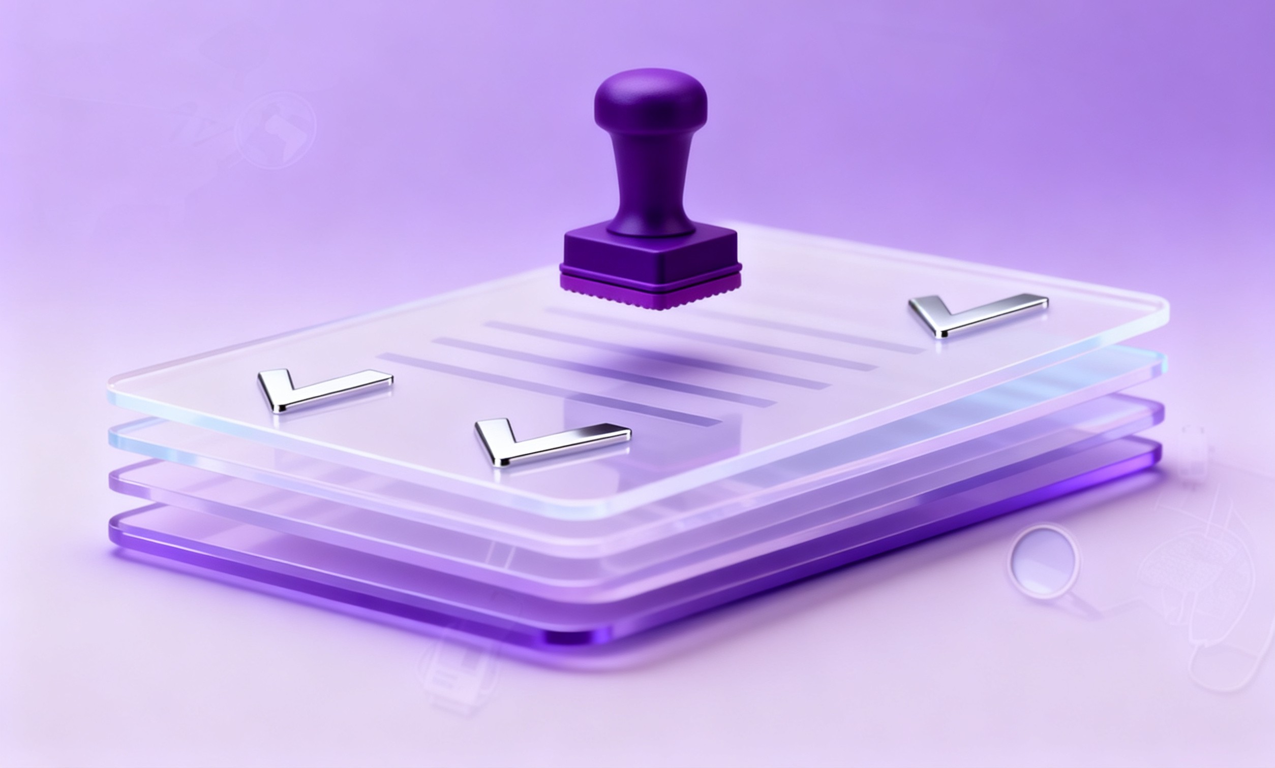 網(wǎng)站本地化服務(wù)哪家能夠提供多語言支持?